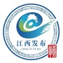 江西发布公众号ico