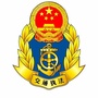 江西路政公众号ico