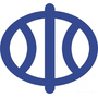 江西水利公众号ico