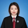 武汉民刑律师江秀琴ico
