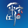 平安江阳ico
