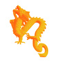 江源欧亚购物中心ico
