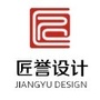 上海匠誉办公室装修设计公司ico