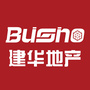 山东建华地产服务集团公众号ico