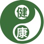 每天学健康窍门ico