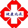 健康北辰公众号ico