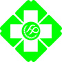 健康璧山ico