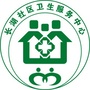 健康长湖ico