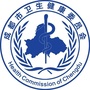 健康成都官微ico