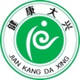 健康大兴ico