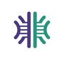 健康东河公众号ico