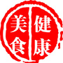 懂点健康美食公众号ico