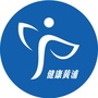 上海黄浦卫健委ico