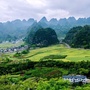 健康金州公众号ico