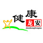 健康龙安ico