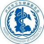健康泸州ico