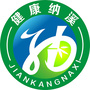 健康纳溪ico