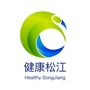 健康松江ico