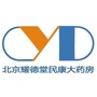健康随行365ico