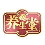 健康谈ico