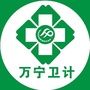 健康万宁ico