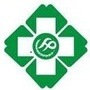健康万山ico