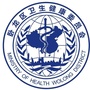 健康卧龙ico
