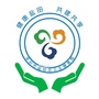 健康盐田ico