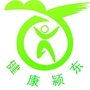 健康颍东ico