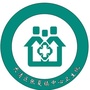 健康张夏公众号ico