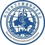 健康驻马店ico