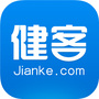小健健公众号ico