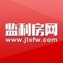 监利房网公众号ico