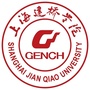 建桥发布ico