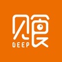 见食deep公众号ico