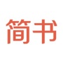 简书ico