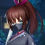二次元游戏基地ico