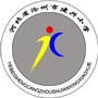 沧州市建兴小学ico