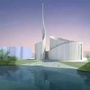 建新宽域ico