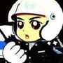 建阳交警大队公众号ico