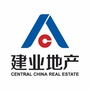 三门峡建业ico