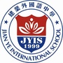 河南郑州建业外国语中学ico