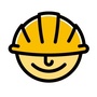建造工信息平台ico