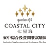 柬中综合投资开发试验区ico