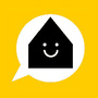 Apark建筑公园ico
