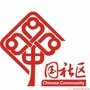 桥西区教场坡社区ico