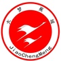 大梦蕉城ico