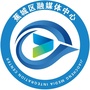 蕉城微视ico