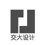 成都西南交通大学设计研究院ico