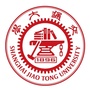上海交通大学医学出版公众号ico